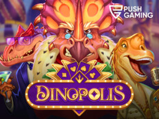 Playtech slots casino99